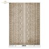 bordiura, dekor, dekory, ornament, ornamenty, ozdobny brzeg, border, borders, decor, decors, ornament, ornaments, decorative edge, Rahmen, Dekor, Dekore, Ornament, Ornamente, dekorativer Rand, cenefa, decoración, adornos, ornamentos, borde decorativo